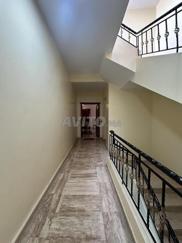 شقة للبيع 94 متر مربع في تمارة وفاق - 2