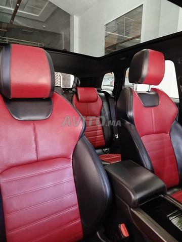 Range rover evoque dynamique - 2