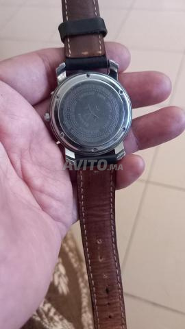 Vacheron Constantin quartz - 2