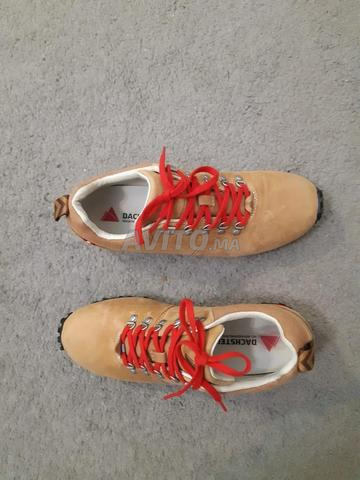 أحذية مشي مقاس 42 - 2