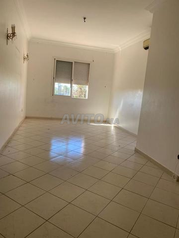 شقة للبيع - 2