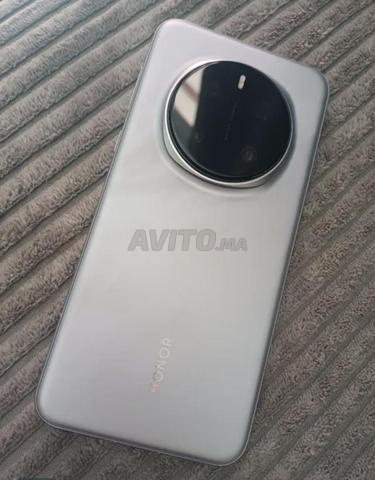 هونر ماجيك 7 برو - 2