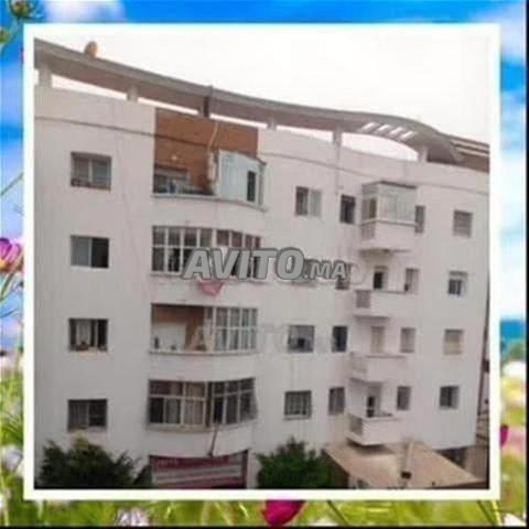 شقق فاخرة جداً لزوجين أو 3 فتيات عازبات - 2