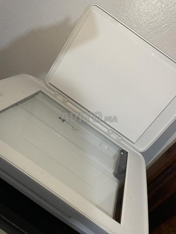 Imprimante hp - 2