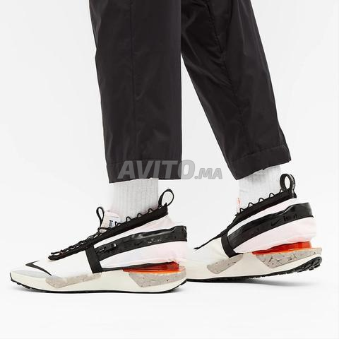 نايكي ISPA دريفتير جيتر هايبر سنيكر مقاس 44 - 2