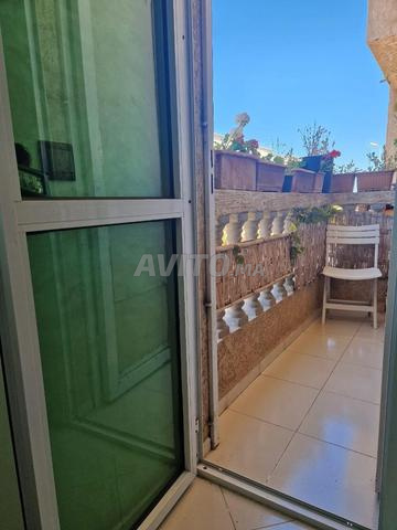 Appartement à vendre 84 m² à sidi rehal - 2