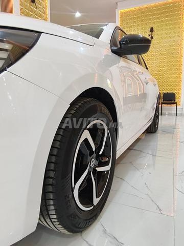 أوبل 2024 شهر 11 المليح - 2