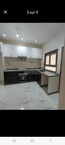 Appartement avec soutien Miftah Khair - 2