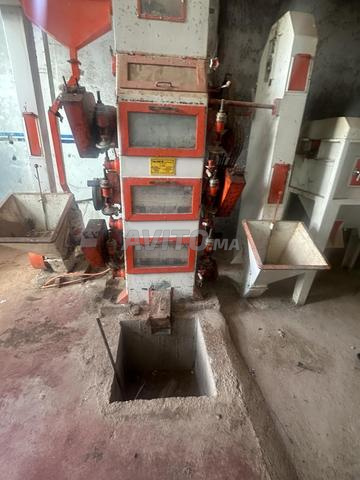 طاحونة للبيع بثمن مناسب - 2