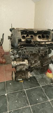 عزوزية إقامة باب الجنوب - 2