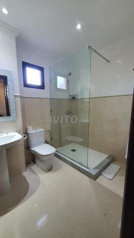 شقة جميلة في مراكش جليز - 2