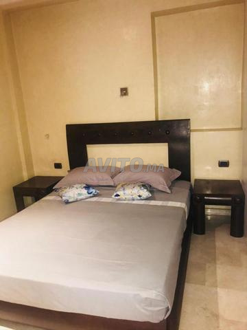 شقة بجوار زارا جليز - 2