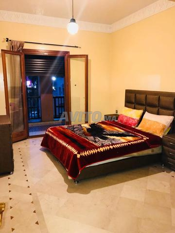 شقة مقابل كاريه إيدن - 2