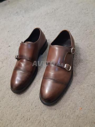 Zara originale 44 - 2