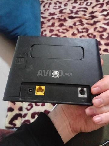 واي فاي متنقل - 2