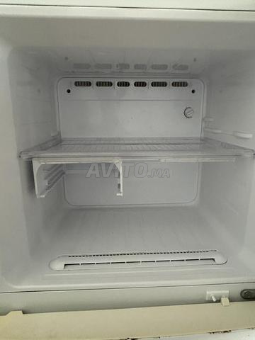 Réfrigérateur Samsung bon état - 2