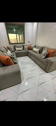 Mobilier de maison - 2