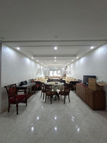 Appartement à vendre 180 m² à Kénitra