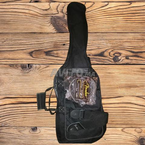 كيستون لي باص ورولاند كيوب 30 بتقنية كوزم - 2