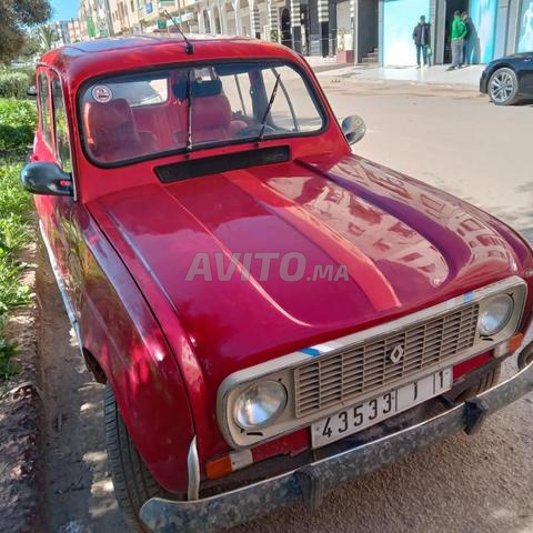 Azaour El Jadida - 2