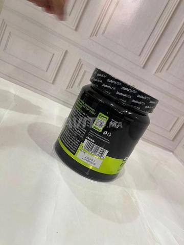 كرياتين بيوتك أمريكا 🇺🇲 - 2