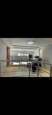 محل تجاري وقبو - 2