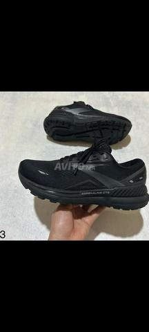 وصلات مكناس