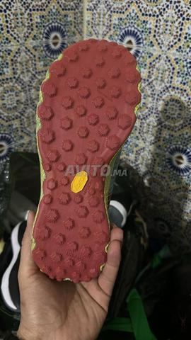 Under Armour HOVR Speed - 2