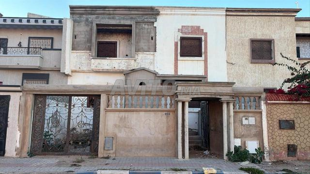 عنوان جذاب - 2