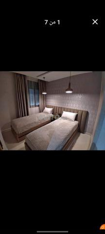 Appartement propre pour familles - 2