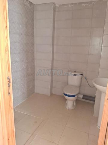 شقة للبيع 165 متر مربع في هارهوَرة - 2