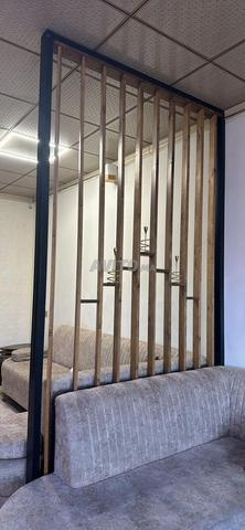 معلم نجار - 2