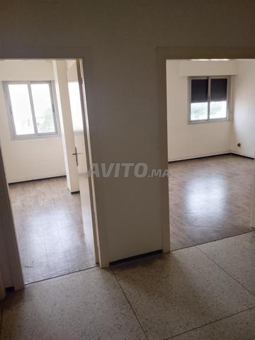 مكتب 100م2 في بالمييه - 2