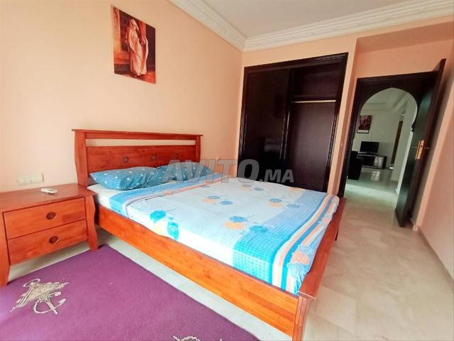 استوديو نظيف - 2