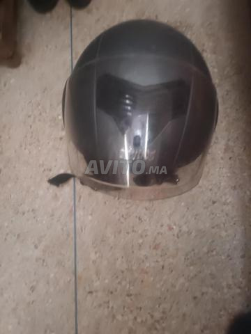 مرحبا يا إخوة - 2