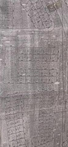 Équipé et prêt, venez et construisez - 2