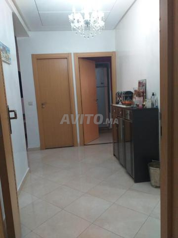 شقة للبيع 122 متر مربع في مراكش - 2