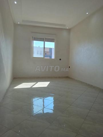 Appartement à vendre 58 m², Oulfa Hay Hassani - 2