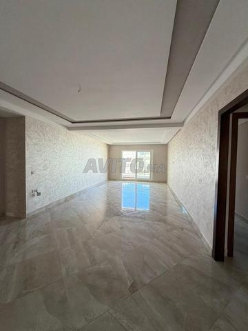Appartement à louer 120 m² à Nejma, Tanger - 2