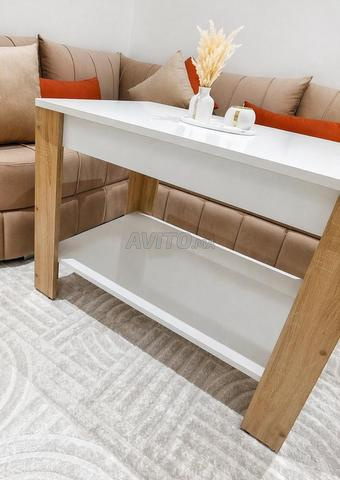 Meknes Hay Chahdia Maroc - 2