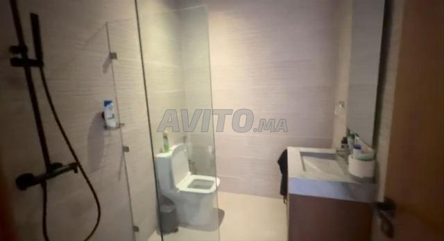 فيلا رائعة جولف نوريا - 2