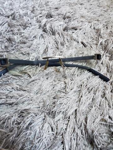 نظارات تاغ هوير أصلية - 2