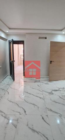 😍 شقة للكراء الشهري بقا جديدة - 2