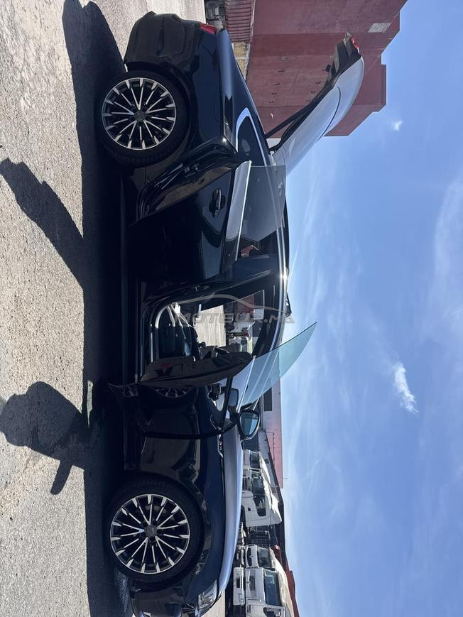audi a5 2017
