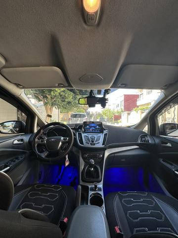 Ford c max modèle 2013 tt option - 2