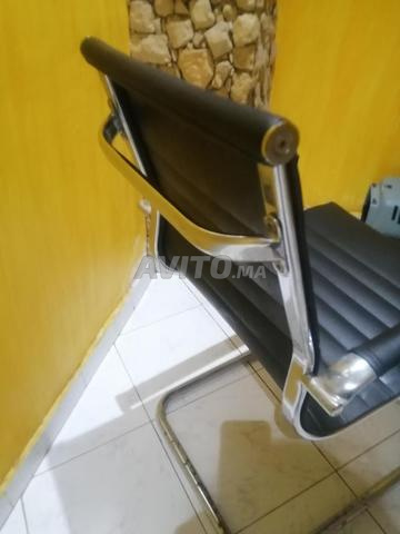 ((( 2 )) كرسيان للزوار بالكروم - 2