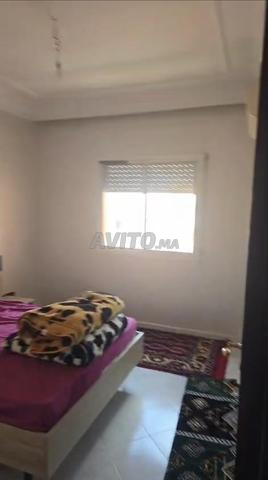 شقة للبيع – مراكش - 2