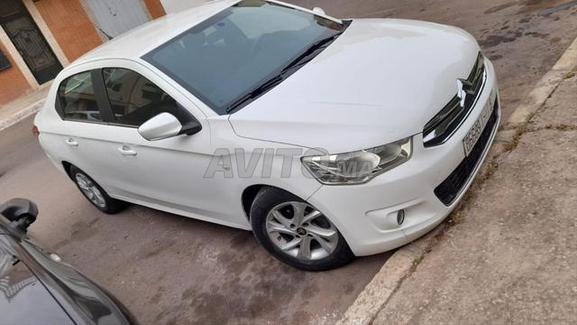 بيع سيارتي - 2