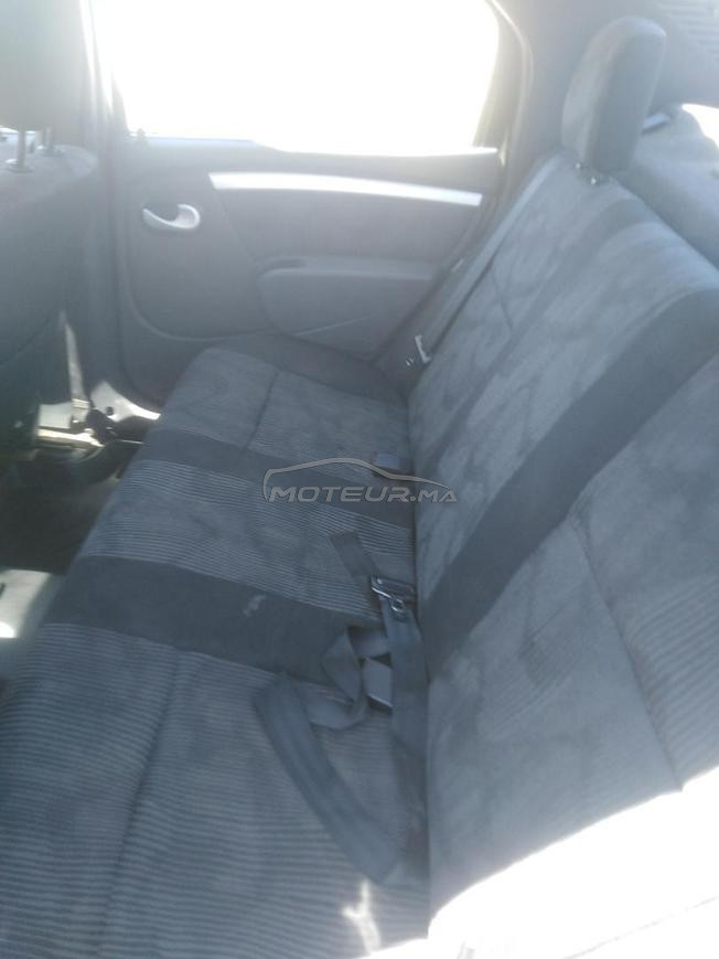vente d'une voiture 