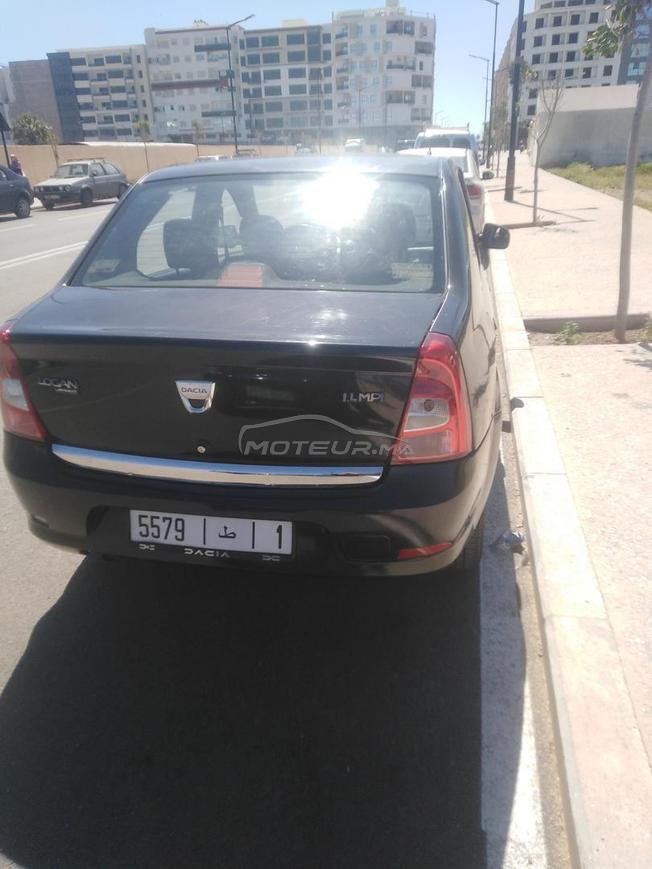vente d'une voiture 